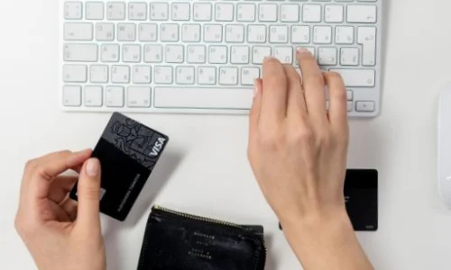 open-banking-una-rapida-evoluzione