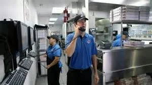 ding-gou-bi-sa-bing-shou-ji