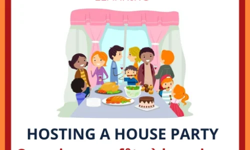 ju-ban-jia-ting-ju-hui