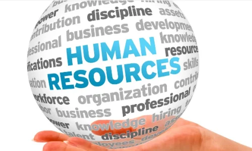 origen-del-recurso-humano