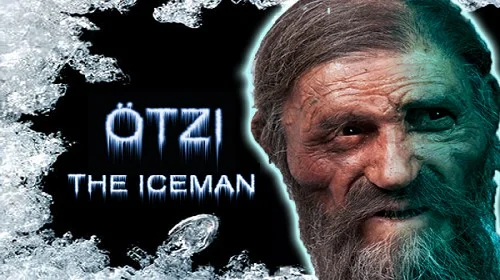 ao-ci-5300-sui-bing-ren