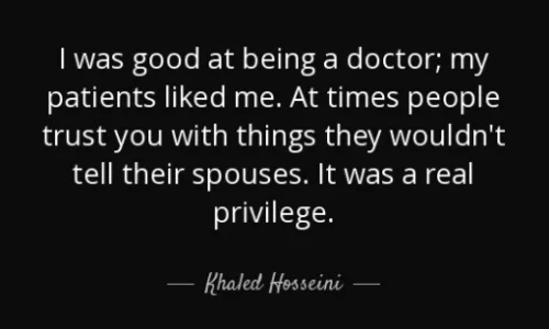 sovrapposizione-tra-medicina-e-letteratura