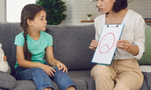 crianza-de-los-hijos-y-nino-con-tdah-trastorno-por-deficit-de-atencion-e-hiperactividad