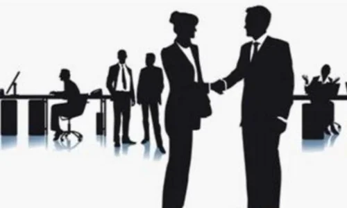 types-of-job-interview-part-i