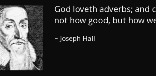 passage-comprehension-passages-with-adverbs