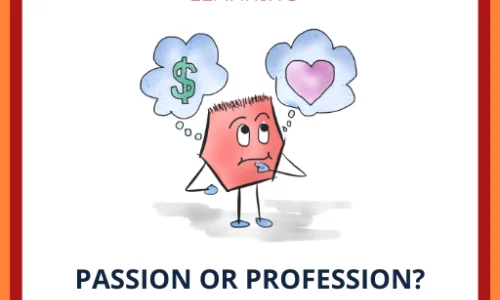 uvlecenie-ili-professia