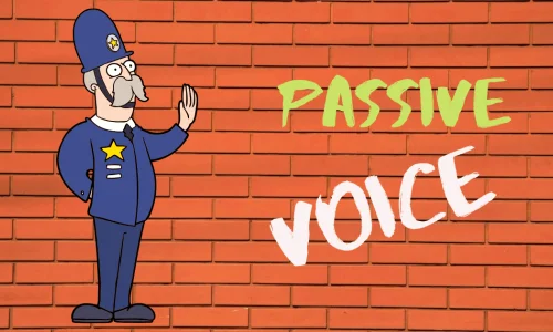 voz-pasiva