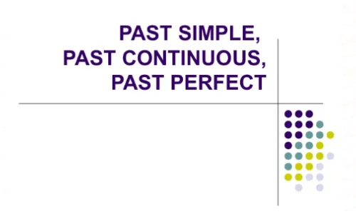 le-passe-compose-et-l-imparfait-exercices