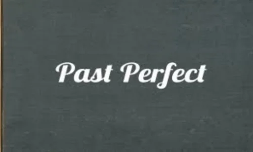 the-most-that-perfect-exercise