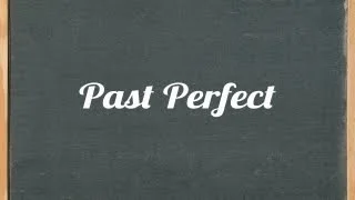 guo-qu-wan-mei-guo-qu-lian-xu-de-xu-shi-jiang-lai-wan-cheng-shi-tai