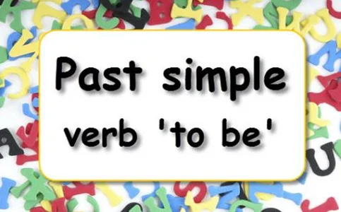 tiempos-verbales-1-pasado-simple-de-ser