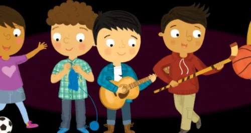 xiao-qian-de-j-de-sheng-yin