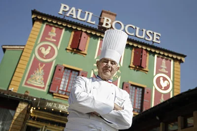 der-franzosische-kuchenchef-paul-bocuse-eroffnet-das-ny-restaurant