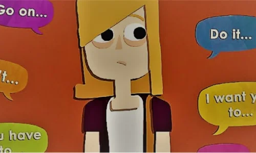 peer-druck-am-arbeitsplatz