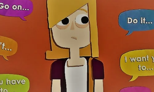 pressione-sociale-sul-posto-di-lavoro