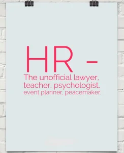 die-wahrnehmung-der-menschlichen-ressourcen