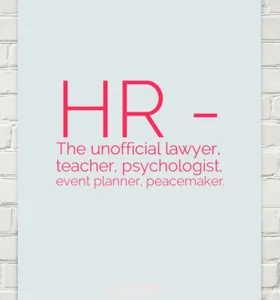 die-menschliche-wahrnehmung-der-menschen