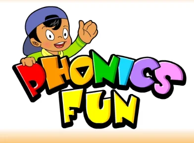 phonics-1