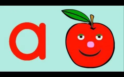 phonics-2-die-klange-von-e-ai-e