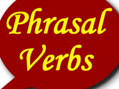 phrasal-verben-erweitert