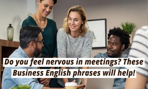 frazy-dla-delovogo-anglijskogo-azyka