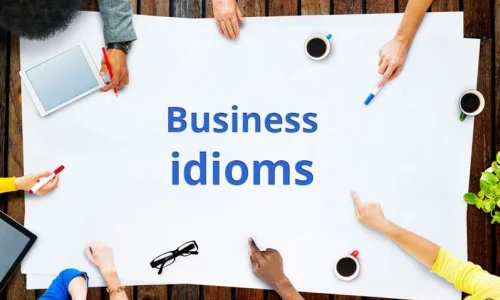 formulierungen-im-zusammenhang-mit-job