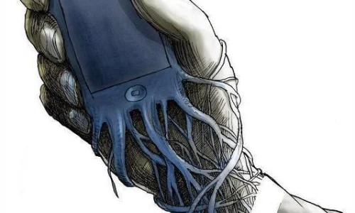 ping-hai-un-messaggio