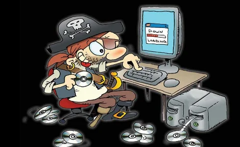piracy-and-illegal-downloading