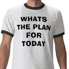 today-s-plan