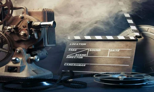 trama-de-una-pelicula