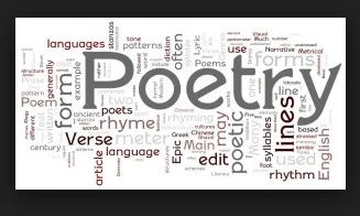 poesie-wertschatzung