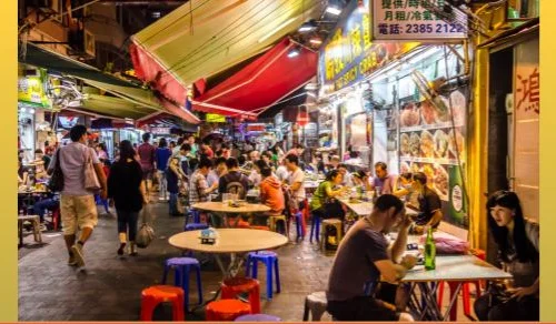 types-of-markets-nouns-ending-with-the-sound-of-o