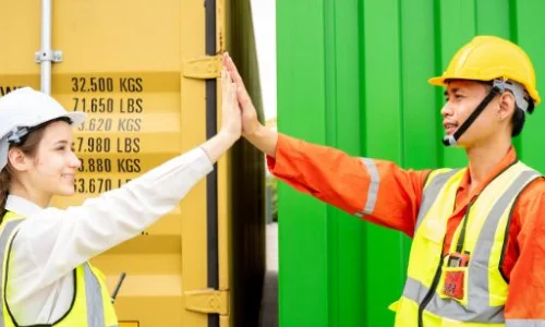 operazioni-portuali-e-gestione-del-terminale