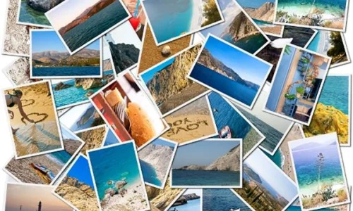 otkrytki-iz-n-u-jorka