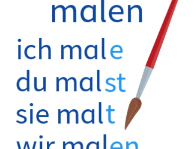 esercizi-su-present-tense