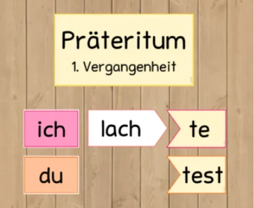 prateritum-der-schwachen-verben