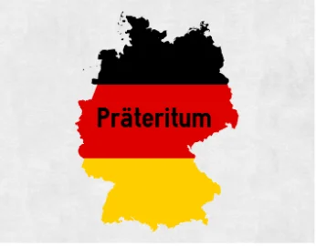 prateritum-der-starken-verben