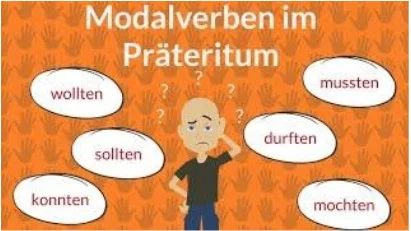 qing-tai-dong-ci-de-guo-qu-shi