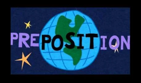 prepositions-of-place-and-movement-revision-listening-comprehension