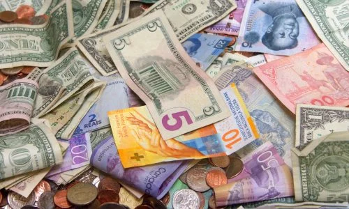 price-currency-quantifiers