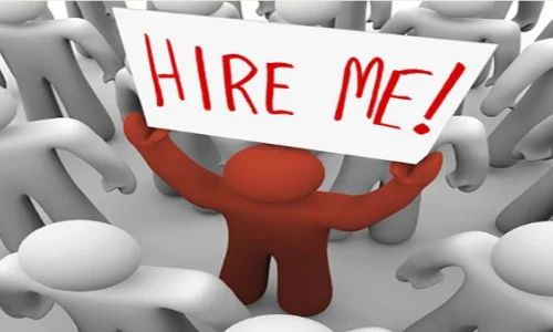 preparing-for-an-interview