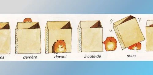 preposizioni-di-luogo