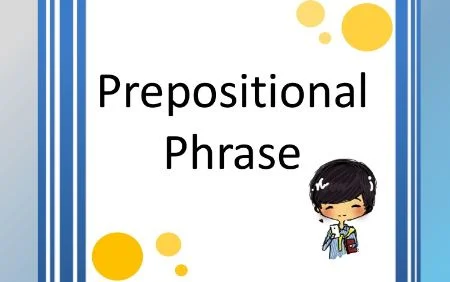 syntagmes-prepositionnels