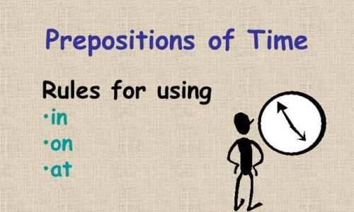 prepositions-of-time
