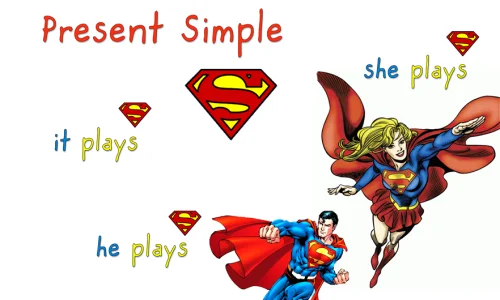 temps-3-present-simple