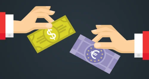 price-currency-quantifiers-bills-coins