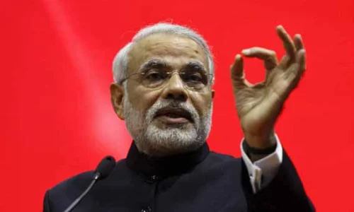 prime-minister-of-india-mr-narendra-modi