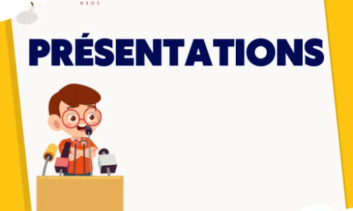 public-speaking-movie