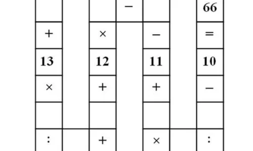problemes-avec-les-chiffres