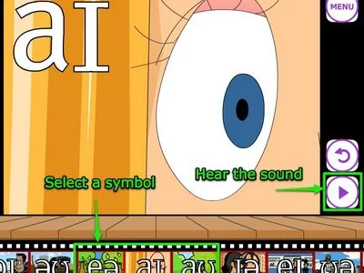 pronuncia-per-bambini-4